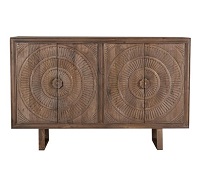 Side Boards