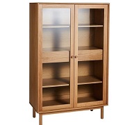 Book Shelf