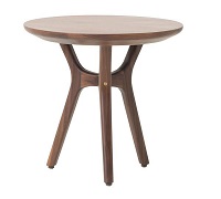 Side Tables